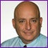Bruce Werber, DPM, FACFAS