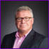Peter Everts, Ph.D.
