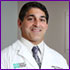 Gaetano Scuderi, M.D.