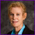Marissa Carter, PhD, MA, MA, MAPWCA