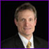 Richard F. Neville, M.D.