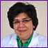 Rummana Aslam, M.D.