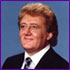 Stephen Holt MD, LLD, PhD, DSc
