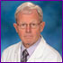 Stephen Thom, M.D., Ph.D.