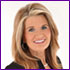 Toni Turner, RCP, CHT, CWS