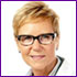 Vickie Driver, D.P.M., M.S., FACFAS