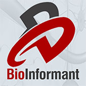 Bioinformant