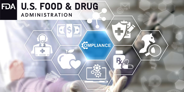 Boston BioLife is pleased to invite you to participate in a Partner Workshop