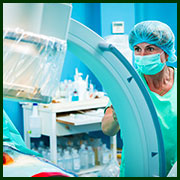 Hands–On Stem Cell Therapies and Biologics for the Clinical Application of Pain Management