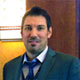 BOSTON BIOLIFE: INVITED FACULTY