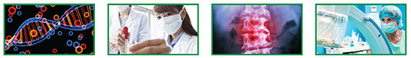 Boston BioLife's Hands–On Training in Regenerative Medicine Image Guided Interventional Biologics for Musculoskeletal Medicine