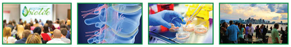 Boston BioLife's Hands–On Training in Regenerative Medicine Image Guided Interventional Biologics for Musculoskeletal Medicine