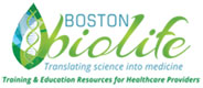 Boston BioLife