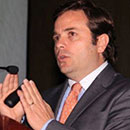 BOSTON BIOLIFE: INVITED FACULTY