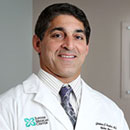 BOSTON BIOLIFE: INVITED FACULTY