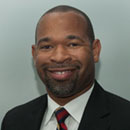 BOSTON BIOLIFE: INVITED FACULTY
