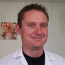 BOSTON BIOLIFE: INVITED FACULTY