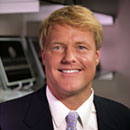 BOSTON BIOLIFE: INVITED FACULTY