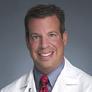 BOSTON BIOLIFE: INVITED FACULTY
