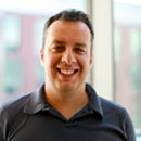 BOSTON BIOLIFE: INVITED FACULTY