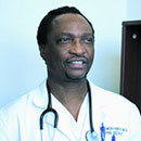 BOSTON BIOLIFE: INVITED FACULTY