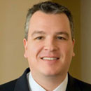 BOSTON BIOLIFE: INVITED FACULTY