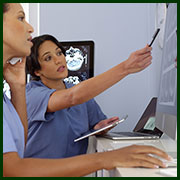Hands–On Stem Cell Therapies and Biologics for the Clinical Application of Pain Management