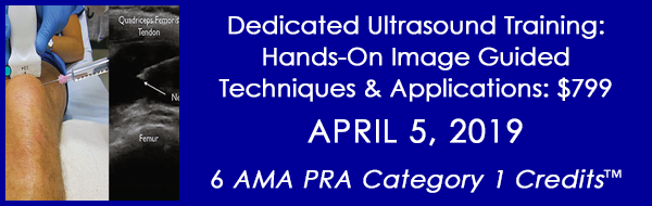 You're Invited to Boston BioLife's Hands-On Dedicated Ultrasound Workshop