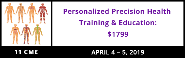 You're Invited to Boston BioLife's Hands-On Dedicated Ultrasound Workshop