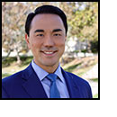 Dr. Christopher Asandra, MD