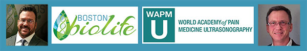 Boston BioLife News