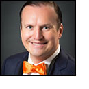 John L. Bender, MD, MBA, FAAFP