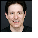 Sheldon E. Jordan, MD, FAAN