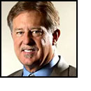 Kenneth Pettine, M.D.