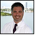 Duncan Ross, Ph.D.