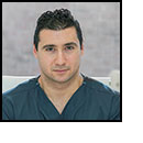 Riam Shammaa, M.D., CCFP(SEM)