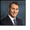 Douglas Spiel, M.D.