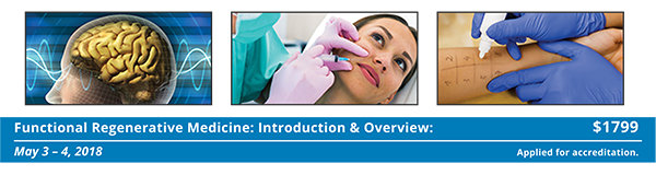 You're Invited to Boston BioLife's Hands-On Workshops
