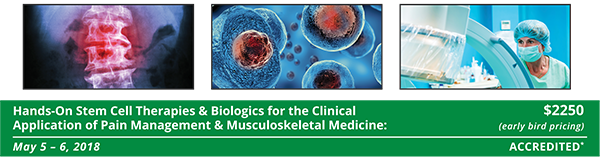 You're Invited to Boston BioLife's Hands-On Workshops