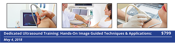 You're Invited to Boston BioLife's Hands-On Workshops