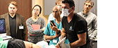 Boston BioLife Webinars