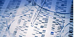 Boston BioLife Webinars
