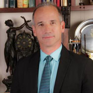 THOMAS SERENA, M.D., FACS, FACHM, MAPWCA