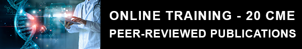 20 OnLine CME