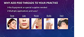 Boston BioLife Webinars