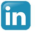 Boston BioLife linkedin