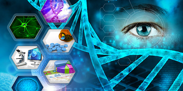 Boston BioLife is pleased to invite you to participate in a Partner Workshop