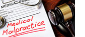 Boston BioLife Webinars