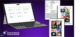 Boston BioLife Webinars