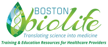 Boston BiolLife